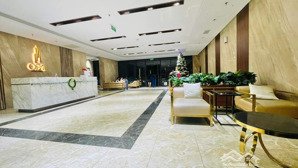 cần tiền bán gấp trong tuần opal boulevard 85m2, chỉ 3.4 tỷ, đông nam, có sổ, gọi bộ: 