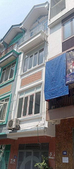 hàng hót nhà kim giang cách ôtô chánh 30 m hàng xóm khu đô thị themanor central park nguyễn xiển