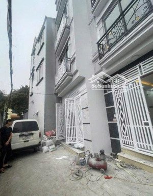 bán nhà tây mỗ_đại mỗ_lô góc, 37m2x4t, sát bãi ô tô, nhiều ngủ, giáp vincom mega_nhỉnh 7 tỷ