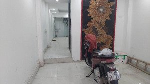 bán nhà - lạc long quân - gần hồ tây - kinh doanh - thang máy - ô tô qua nhà