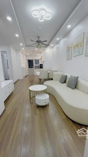 em chính chủ cần bán căn tầng 2 hh3 linh đàm