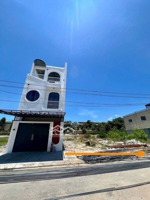 đất xuân thiều 37, cạnh khu du lịch mikazuki