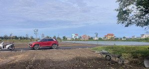 đất mặt biển, lại đối diện khu nghỉ dưỡng, tiềm năng x3 tròn 2, 3 năm tới. giá chỉ 2,5 tỷ