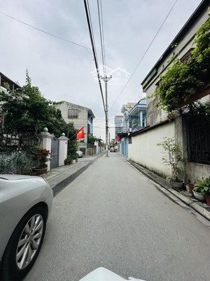 bán đất tại thị trấn đông anh, 3,75 tỷ, 51,2m2, pháp lý đầy đủ, giá siêu hời