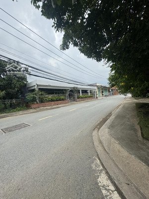 bán đất long thuận, 2,9 tỷ, 51,3 m2, pháp lý đầy đủ, q9, hcm