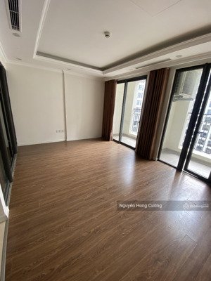 bán căn hộ 1 phòng ngủ sunshine garden minh khai giá chỉ từ 3ty9 - em cường 