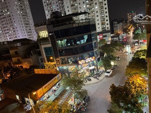 giảm 1 tỷ - đg ngô thì nhậm -- mt 6m -- nhà đẹp phân lô kinh doanh