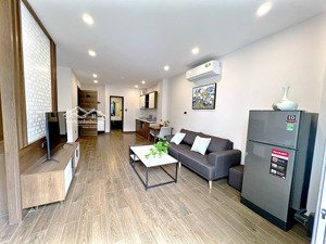 cho thuê cc mini 1pn,ho thuê cc mini 1pn, 1vs, 60m2 tại xuân la, tây hồ, hn, 10 triệu vnd, view đẹp