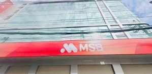 góc 3mt bàu cát đôi & nguyễn hồng đào, tân bình - dt: 8x20m - 5 tầng - hđt 200 triệu - giá 55 tỷ