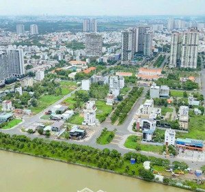 bán đất huy hoàng thạnh mỹ lợi, mt trương văn bang ,5x22; 8x20; 15,2x21 gần sông ddcv giá rẻ đầu tư