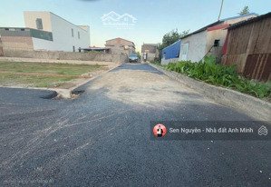 - lô góc tại lão phú - tân phong - kiến thụy - hải phòng - diện tích 60m2 ngang 4.85m