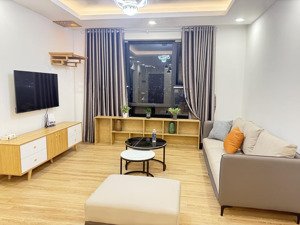 cho thuê cc 2pn 2wc tại hà nội paragon, 17,5 triệu, 85m2
