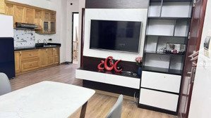 bán cc đại thanh, 3,1 tỷ, 60m2, tả thanh oai, thanh trì, hà nội