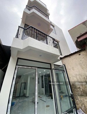 nhà đẹp tây hồ 89m 4 tầng - mt 4m chỉ hơn 13 tỉ - 3 bước ra hồ tây