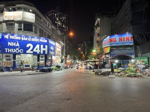 không lỗi gì -- rẻ nhất kđt văn khê -- phân lô vỉa hè 3 ô tô tránh