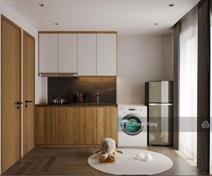 toà 7t thang máy phố xã đàn - căn hộ dich vụ dòng tiền thu nhập tốt