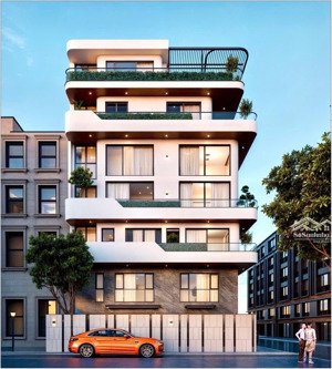 phân lô, vỉa hè, ô tô tránh, khu 918 phúc đồng, long biên, dt 95 m, 8 t, mt 5 m, giá 26 tỷ 7