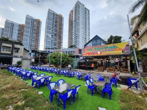 tin thật giá thật, 39 tỷ, dt: 15x25m, mặt tiền đường 63 kdc văn minh