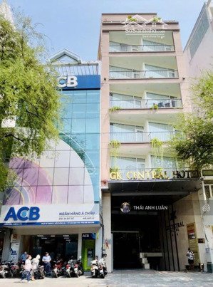 kẹt vốn bán gấp mặt tiền trần não, quận 2 (gần kđt thủ thiêm) 168m2(6x28m), hđt:300tr/th. giá 48 tỷ