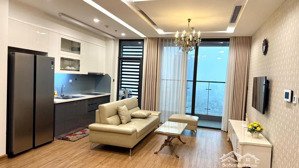 bán căn hộ chung cư tại the sun mễ trì, diện tích 81m2, 2pn, 2wc giá tốt nhất