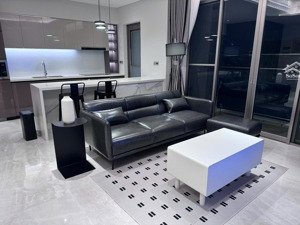 bán top house horizon 121m căn hoa hậu đẵng cấp giá 23 tỷ chỉ dành cho tầng lớp quý tộc