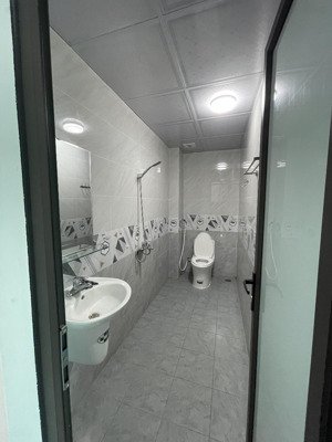 duy nhất 1 căn long châu, phụng châu lh : 