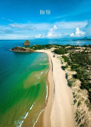 đất nền ven biển an hoà hải, tuy an, phú yên