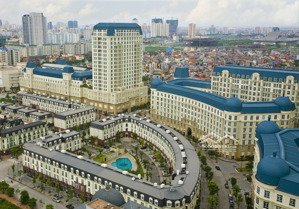 bán căn hộ chung cư đẹp tại sudico mỹ đình, 4,5 tỷ, 57m2, 2pn, 1wc