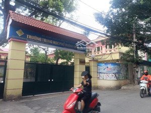 bán nhà ngõ 44 hào nam đống đa mặt ngõ kinh doanh lô góc 2thoáng dt 70m2 x3 tầng mt 4,2m giá 11.5tỷ