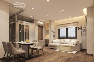 nhà đẹp, diện tích khủng, mặt tiền rộng, lô góc, thang máy, gần hồ, vào ở luôn 48m2*6 tầng.