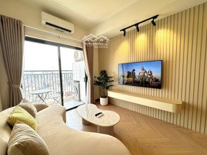 cho thuê cc duplet 3pn, 3wc tại cộng hòa plaza, 140m2, tân bình, hcm chỉ với giá ưu đãi 16 triệu.