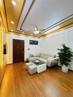 siêu phẩm căn 3 ngủ, 75m, 4tỉ xíu
có sổ lâu dài, pháp lý chuẩn, đầy đủ tiện ích