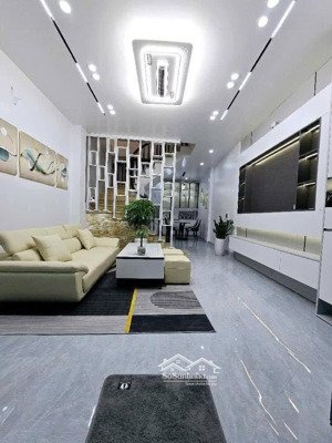 giảm sâu! bưởi-thuy khuê, nhà đẹp ở luôn, ngõ 3 gác tránh, 60m ra phố, thông thoáng, 39m2*4t