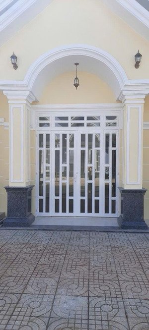 bán nhà xã hội liền kề tại tiến hưng, 780 triệu, 68 m2, chính chủ giá siêu hời