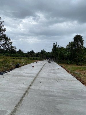 bán đất tại ba trại, cửa dương, phú quốc, 2,9 triệu / m2, 500 m2, uy tín hot!