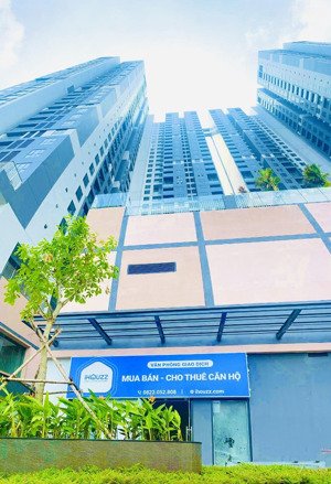 hiền chuyển nhượng ht pearl 2.680 tỷ có sổ sẵn không vay đã vat + bảo trì, thật 100%