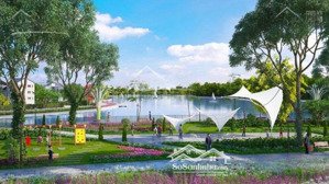 căn góc 86m duy nhất tại chung cư ct2 xuân phương quốc hội giá chỉ 5,55 tỷ sổ đỏ trao tay