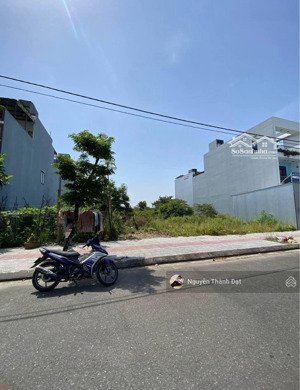 bà ba cần tiền bán gấp đất đẹp 298m2 giá 660 triệu gần chợ an tây , bến cát , thích hợp để đầu tư