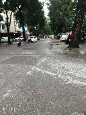 bán mảnh đất 40m2 giá 5 tỷ,ô tô vào nhà, tại yên nghĩa hà đông,ngõ thông.