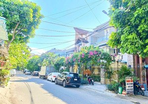 bán đất tặng nhà mặt tiền phạm đình hổ cách biển chỉ 500m