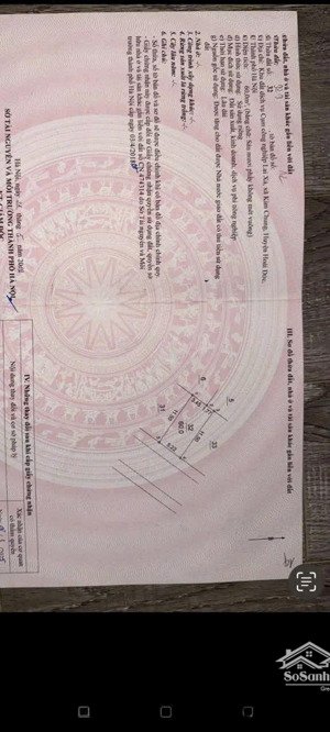 bán gấp đất tại lai xá, kim chung, hoài đức, hà nội, 11,3 tỷ, 60m2