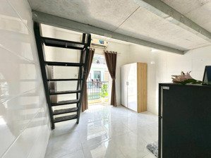 cho thuê phòng trọ tại quang trung, gò vấp, 4 triệu, 25m2, giá ưu đãi uy tín