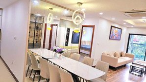 chung cư cao cấp view đẹp ngay hồ tùng mậu bắc từ liêm tiện ích bao la