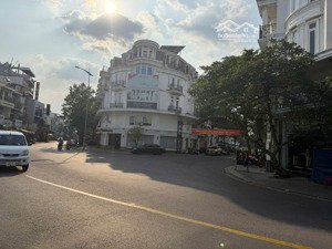 bán căn góc 2 mặt tiền trần thị nghỉ khu cityland center hill, phường 7, gò vấp
