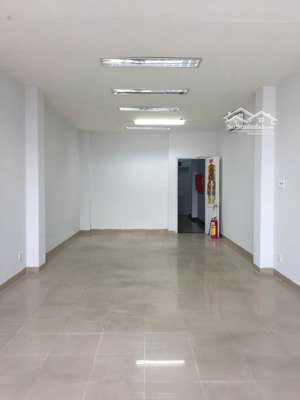 cho thuê văn phòng view đẹp tòa nhà nam phương quận 4 giá hợp lý giá chỉ 8 triệu/tháng