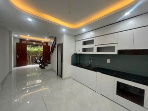 lô góc 3 mặt thoáng ô tô vào nhà kinh doanh sầm uất 44m2*6t