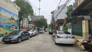 bán mảnh đẹp có 1- 0-2 tại trục chính kinh doanh - thôn phúc thọ - mai lâm - đông anh