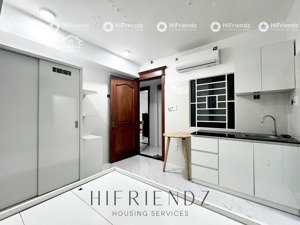 cho thuê phòng trọ cao cấp 25m2, 3,7 triệu ở nguyễn súy, tân quý, tân phú, ở liền được, mới xây