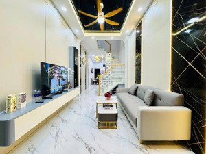 chính chủ cần thanh lý nhanh căn đường 22/12, phường thuận giao, thuận an, giá siêu hot chỉ 1,65 tỷ