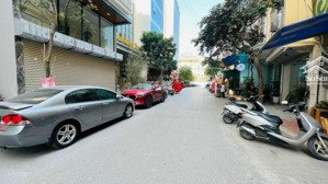 bán toà văn phòng lê đức thọ,nam từ liêm,112m2, 11t, mặt tiền 7m, ô tô tránh, cách sân mỹ đình 1km.